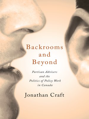 cover image of Backrooms and Beyond